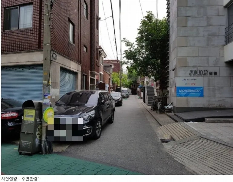 사진 23