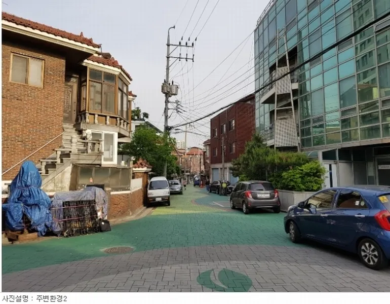 사진 24