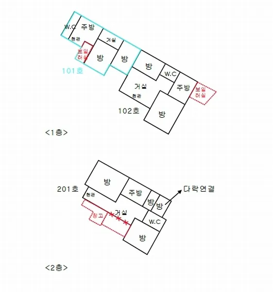 사진 25
