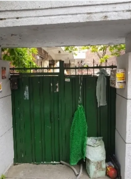 사진 4