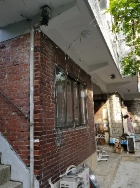 사진 6