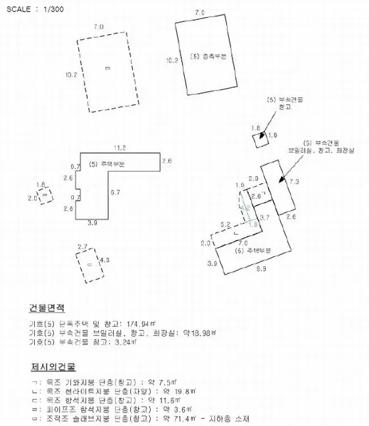 사진 16