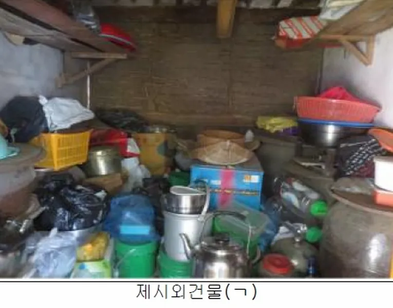 사진 21