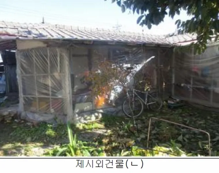 사진 22