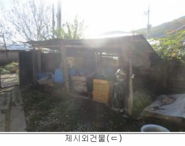 사진 23