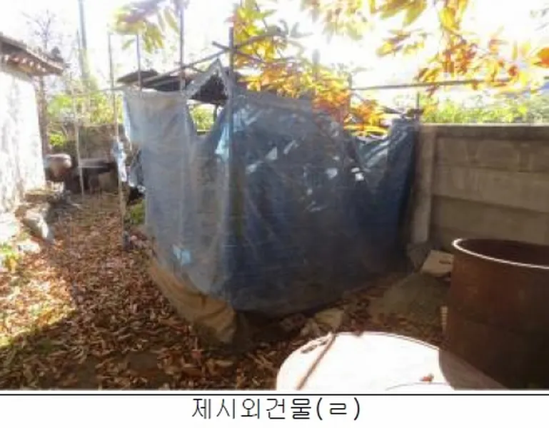 사진 24