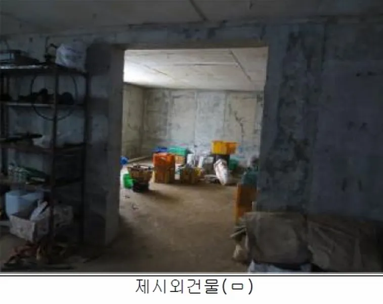 사진 25