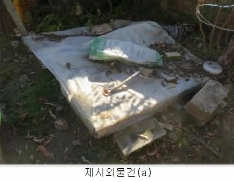 사진 26