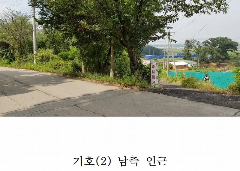 사진 2