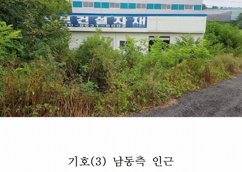 사진 4