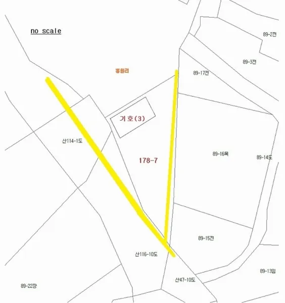 사진 9