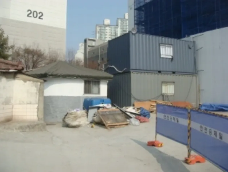 사진 4