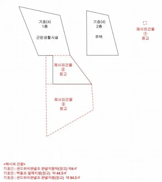 사진 10
