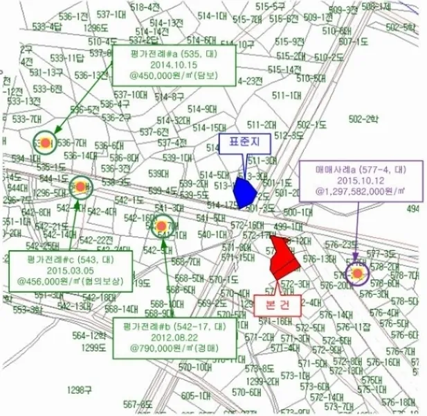 사진 11