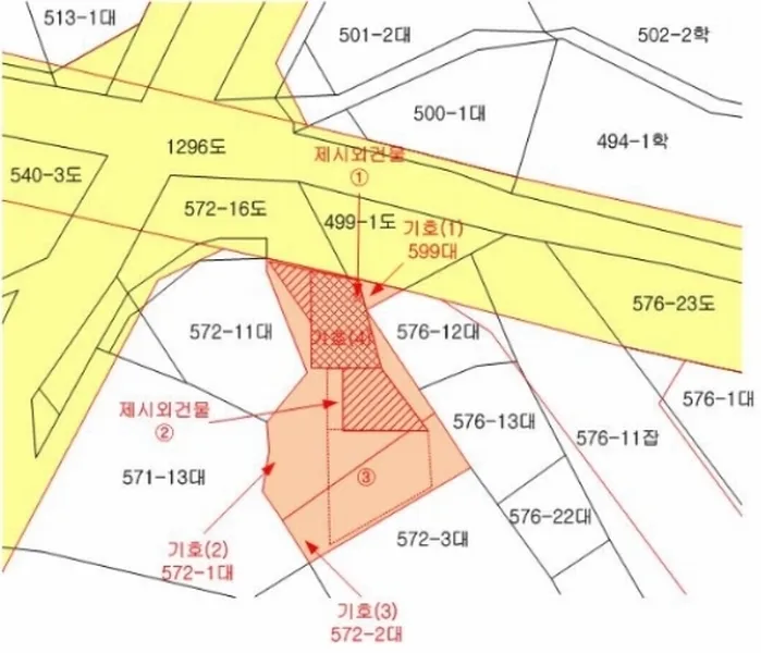 사진 12