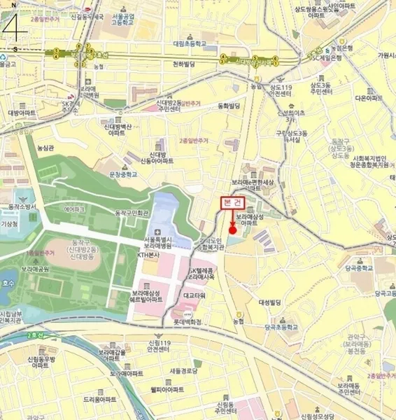 사진 12