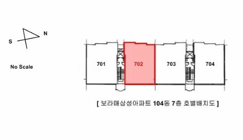 사진 13