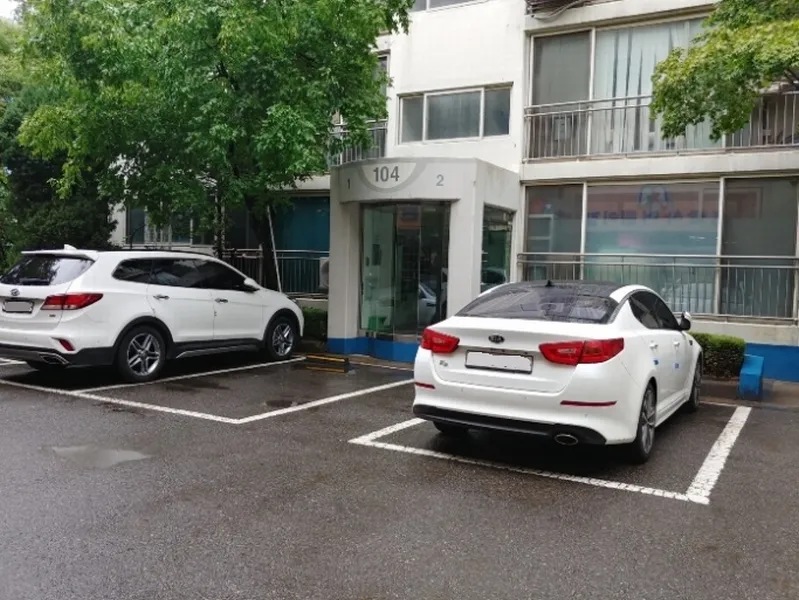 사진 8