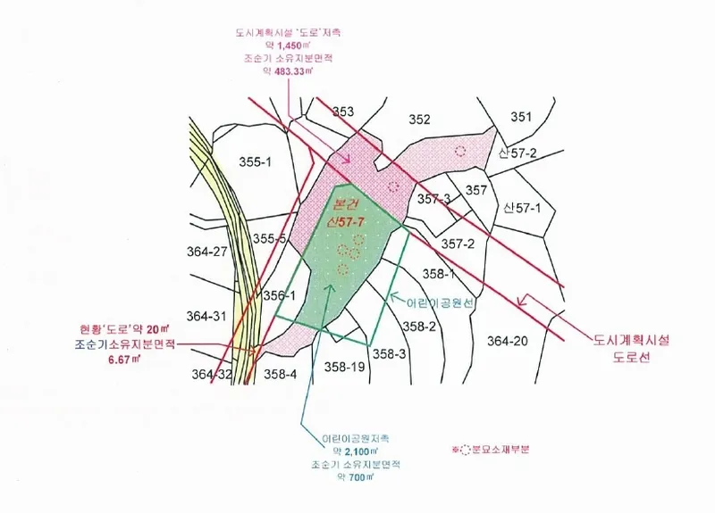 사진 26