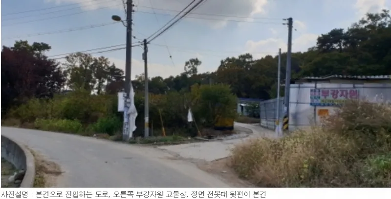 사진 3