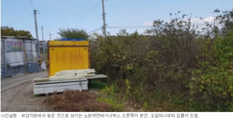 사진 4