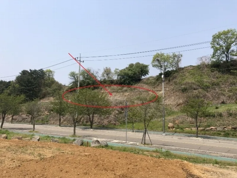 경기도 연천군 전곡읍 전곡리 79-35