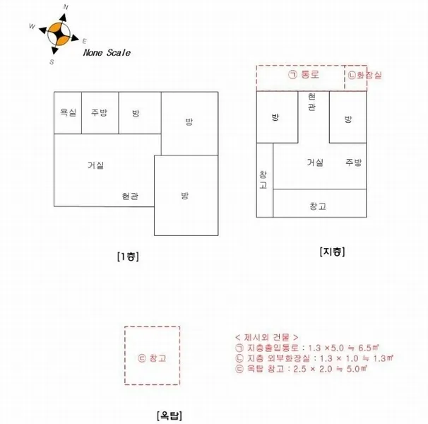 사진 10