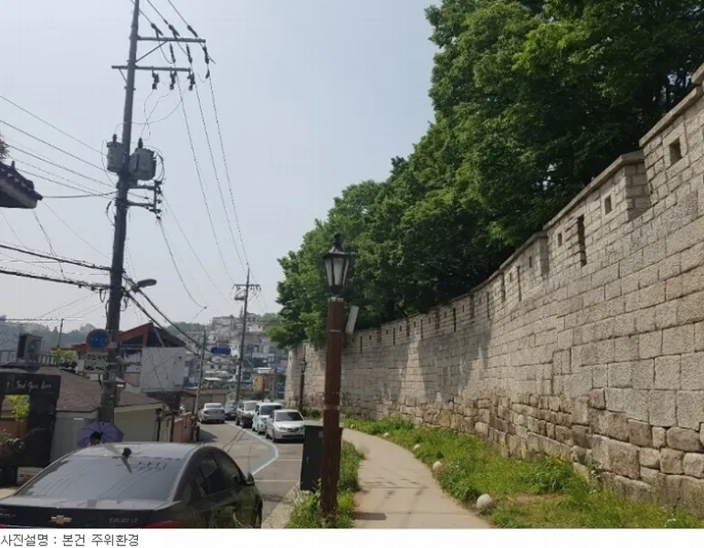 사진 3