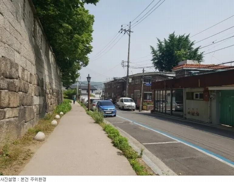 사진 4