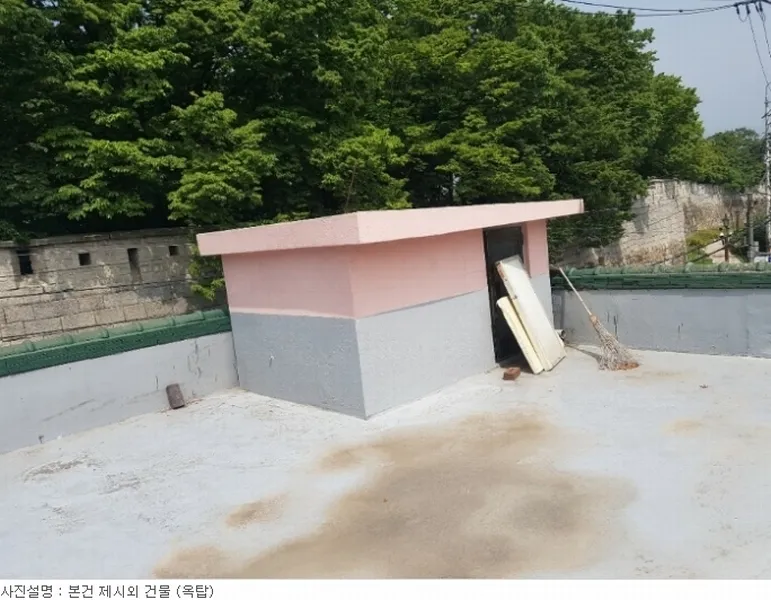 사진 6
