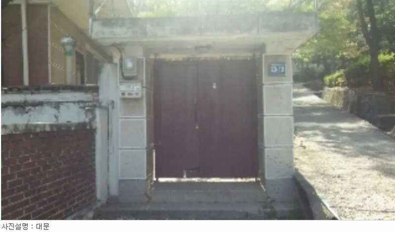 사진 11