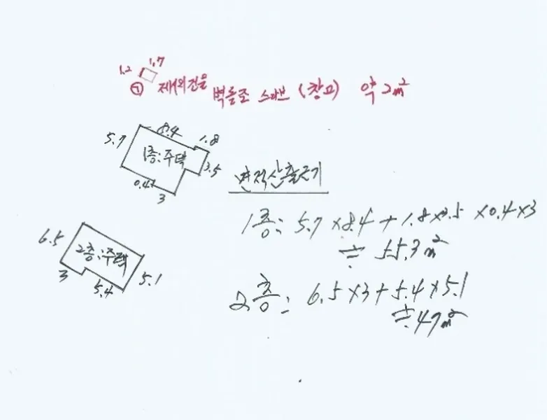 사진 13