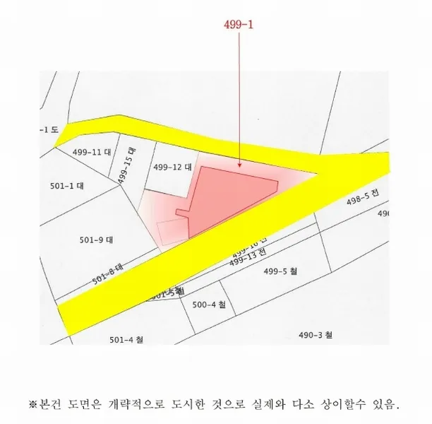사진 11
