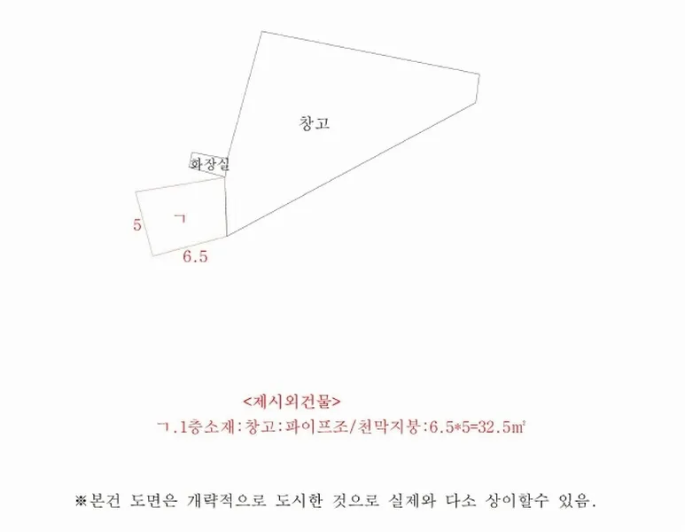 사진 8