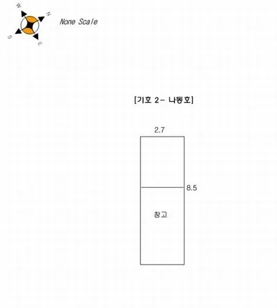 사진 15
