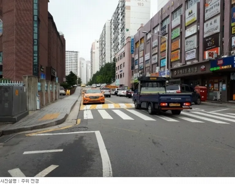 사진 3