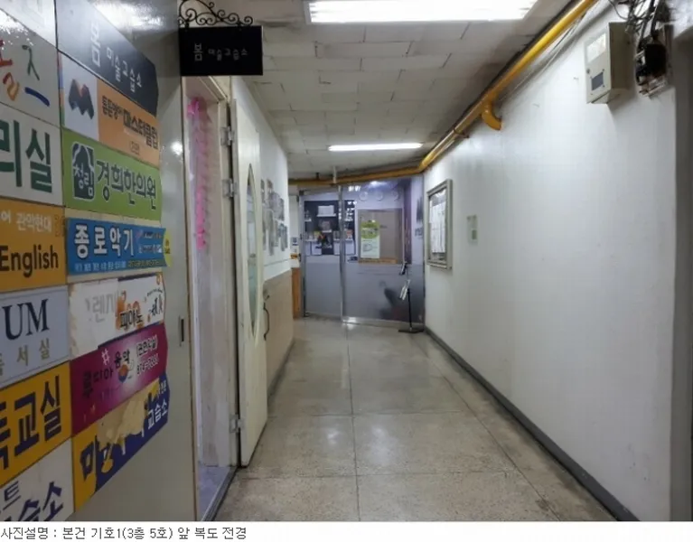 사진 6