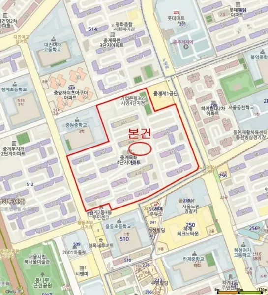 사진 10