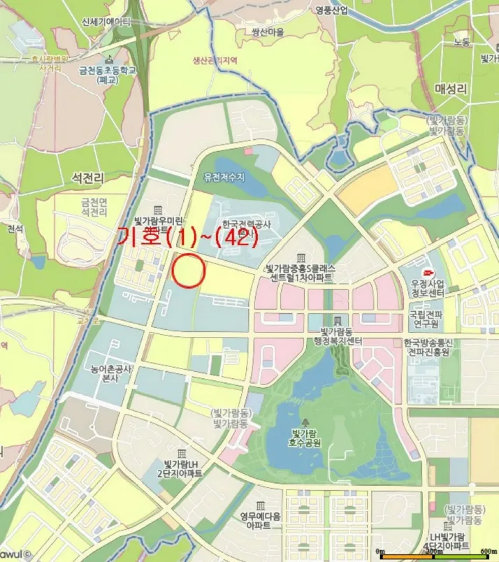 사진 5
