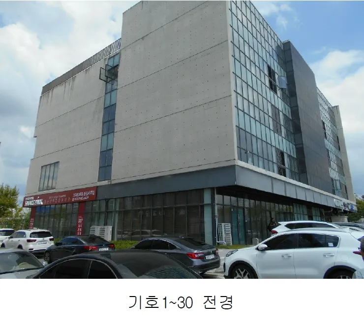 사진 2