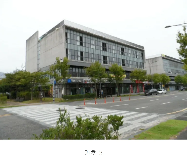 전남 나주시 빛가람동 186-1, 가동 3층301호 (빛가람동,이노파크식스틴지식산업센터)