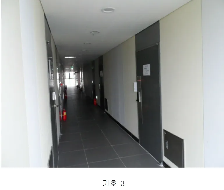 사진 3