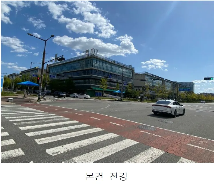 전남 나주시 빛가람동 186-1, 가동 4층411호 (빛가람동,이노파크식스틴지식산업센터)