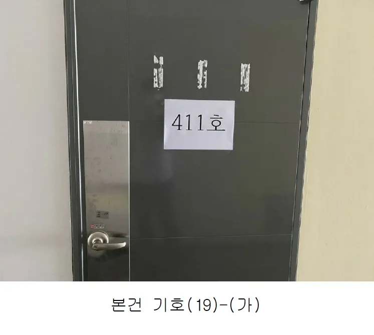 사진 6