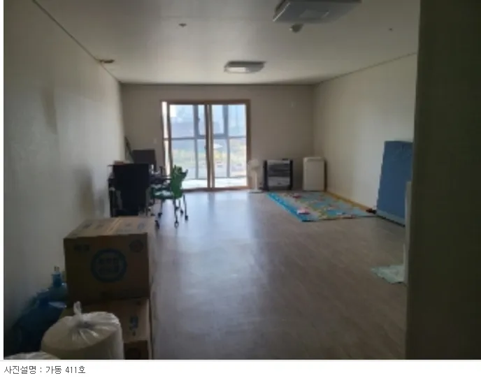 사진 7