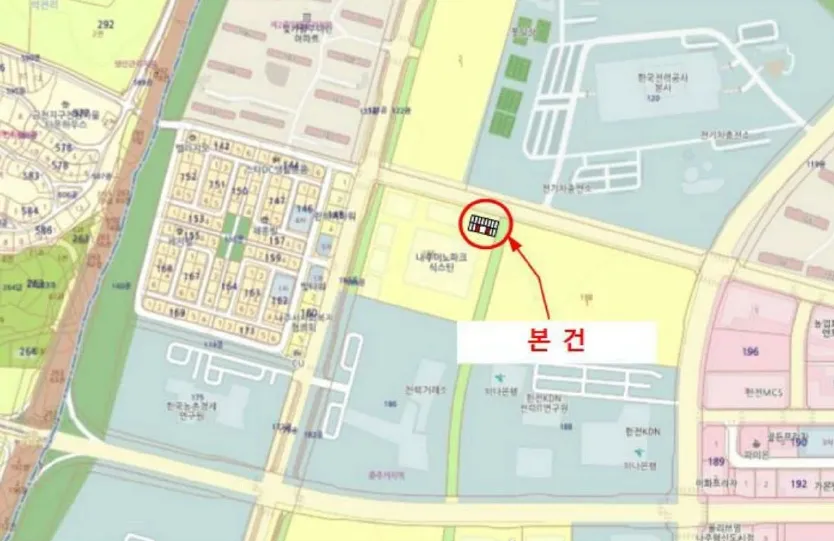 사진 8