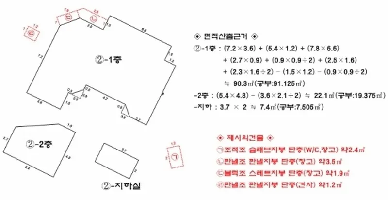 사진 14