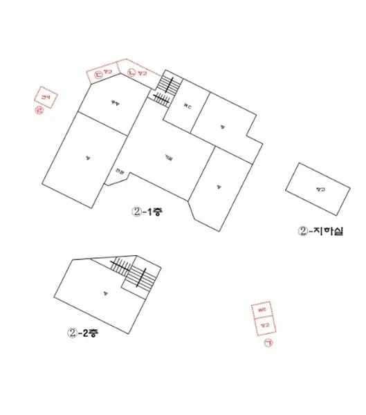 사진 15