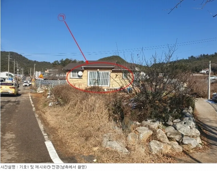 경기도 안산시 단원구 대부동동 1402-1