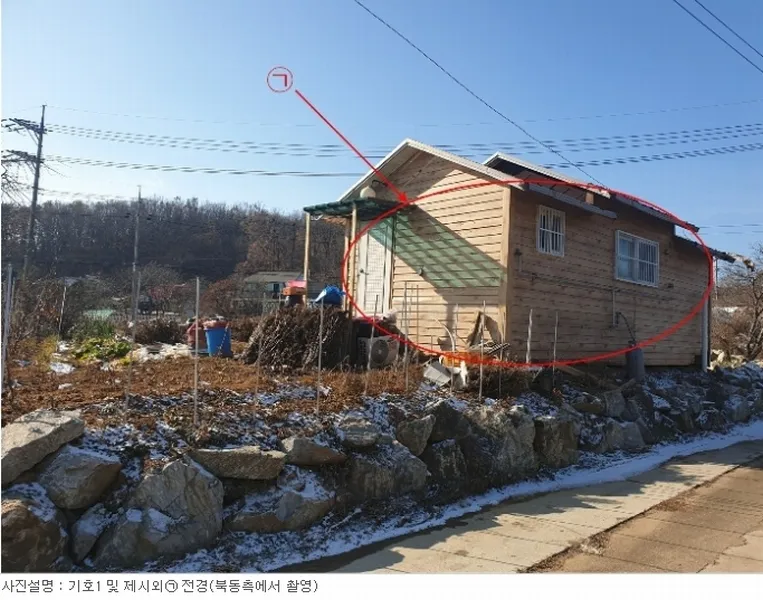 사진 3